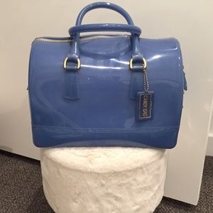 Furla Candy Bag
